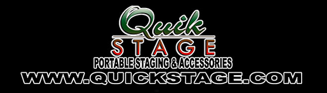 Click to go to Quickstage